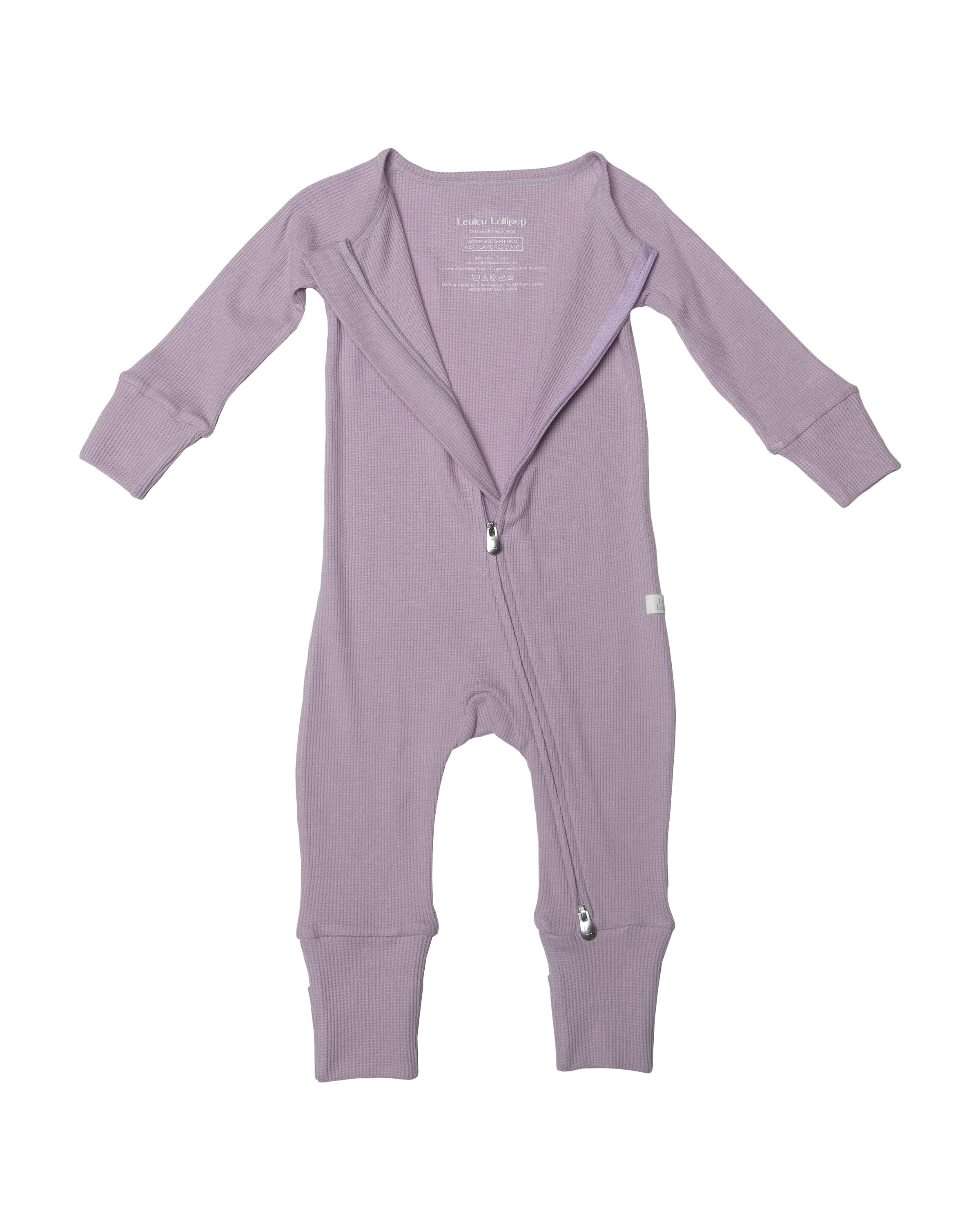Waffle-Sleeper-Lavande-2