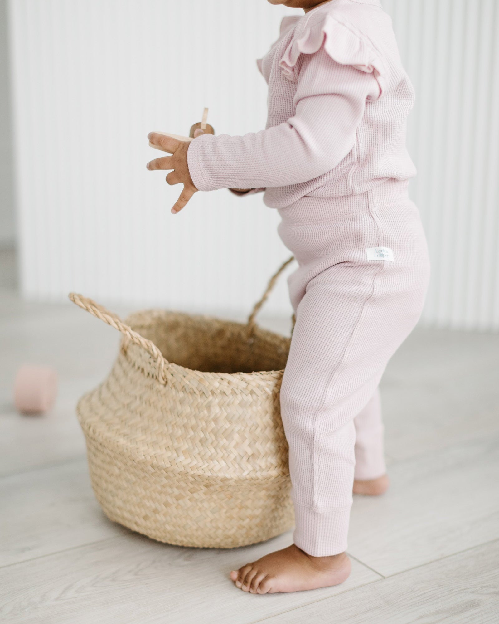 Waffle-Baby-Pants-Blush-Pink-2