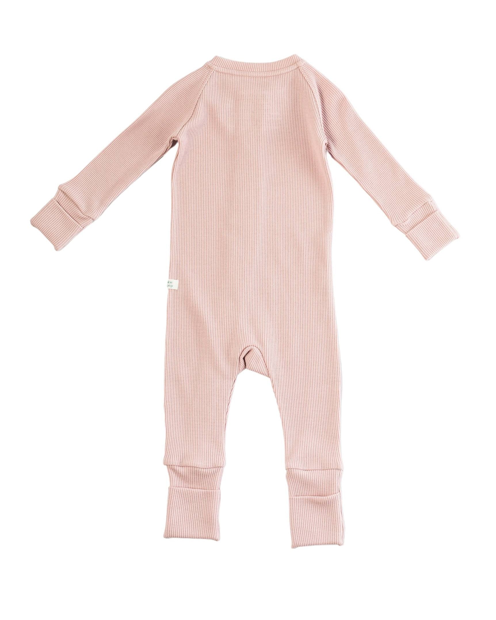 Waffle-Sleeper-Blush-Pink-2