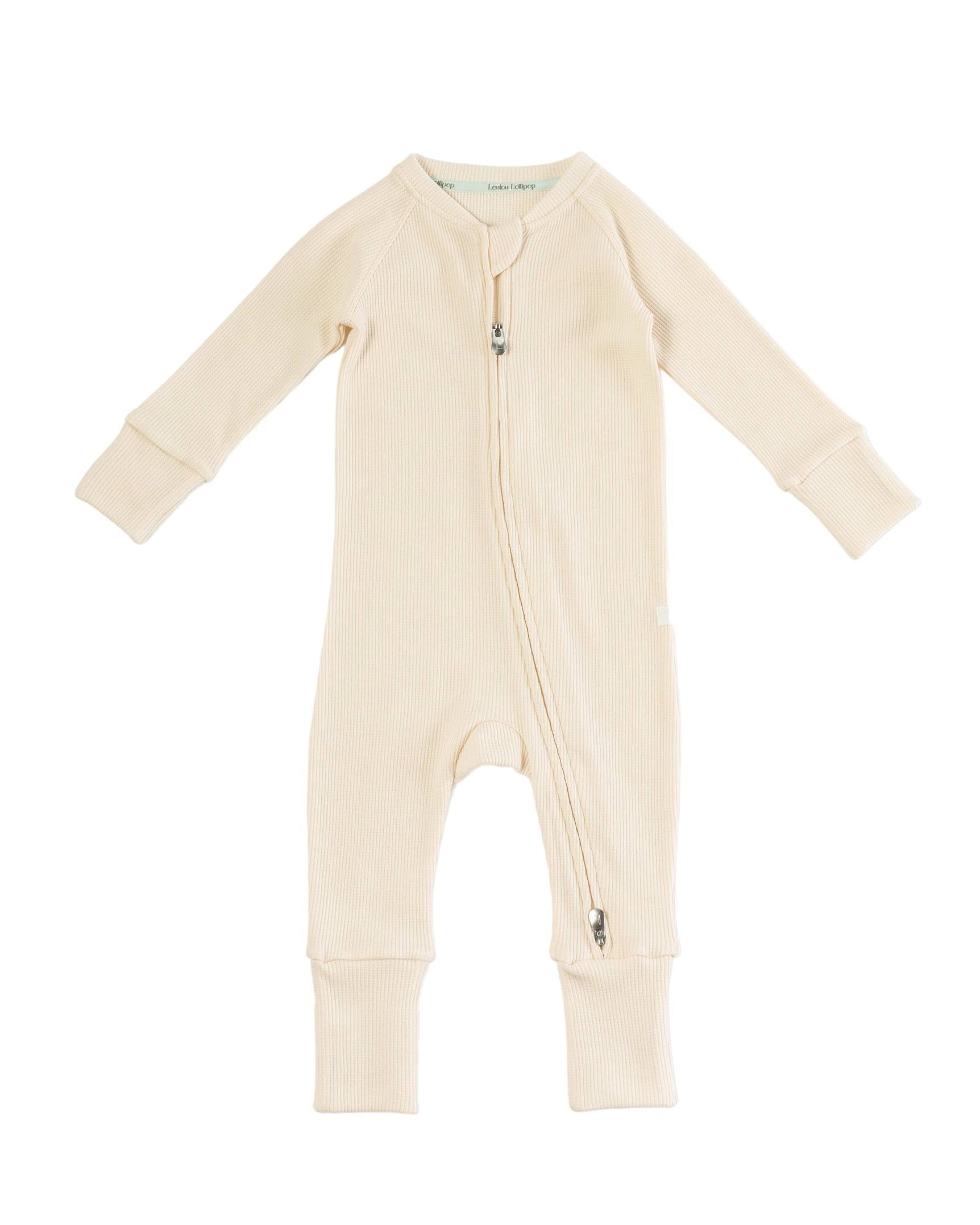 Gaufrier - lait 5 coco -%variable1