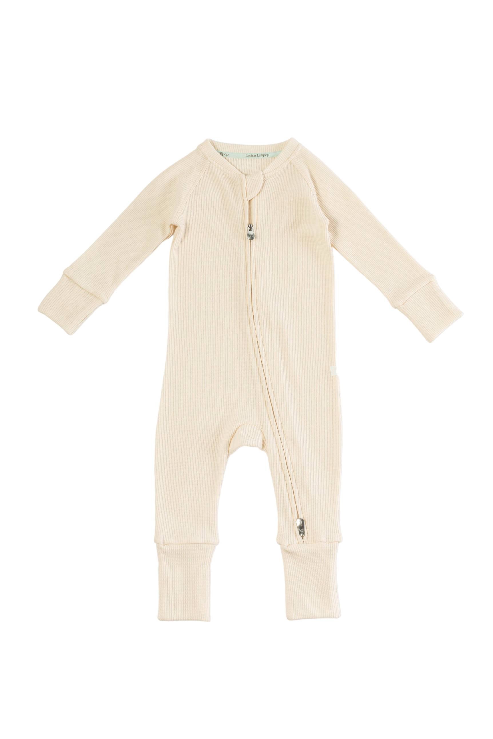 Gaufrier - lait 5 coco -%variable1