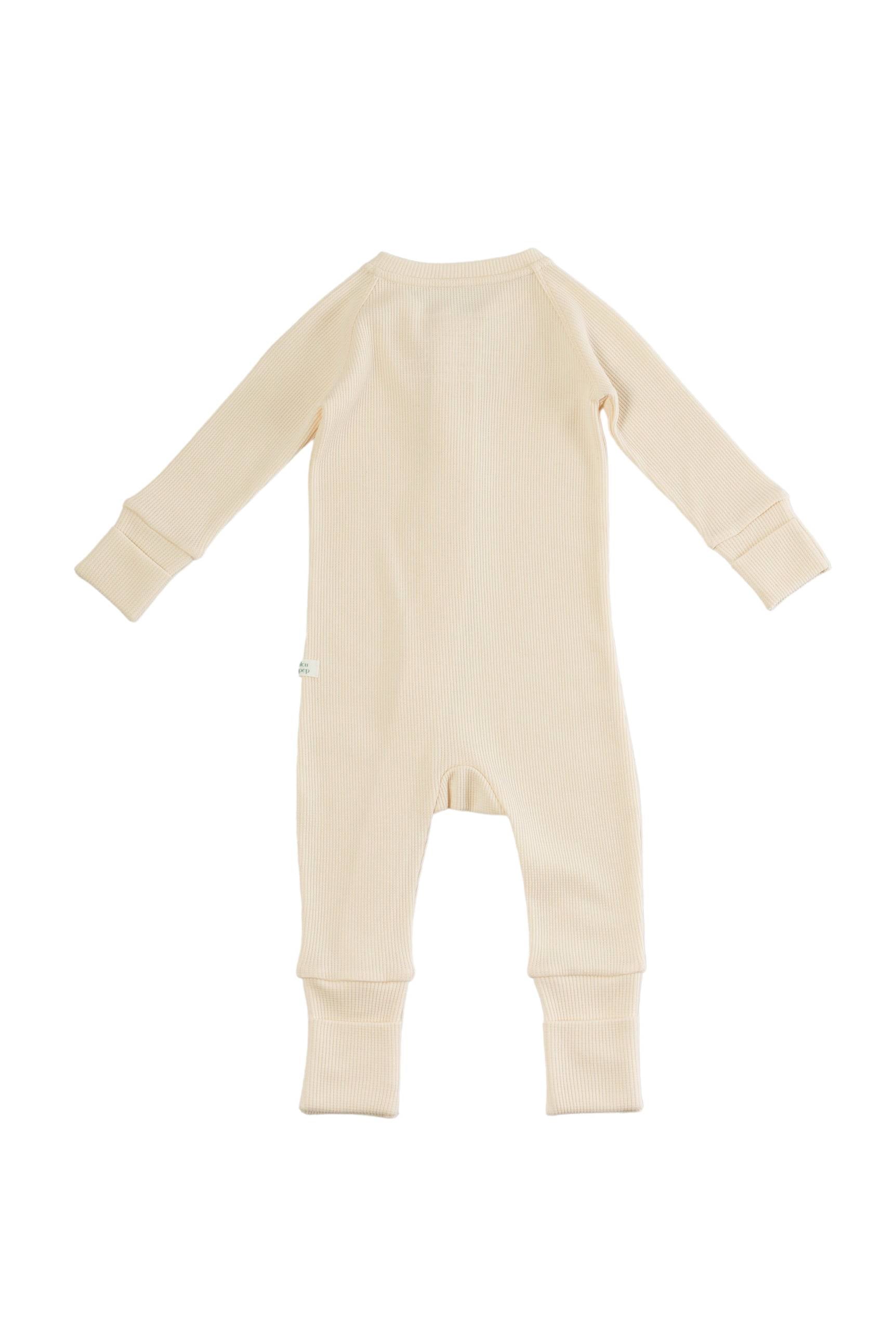 Gaufrier - lait 7 coco -%variable1