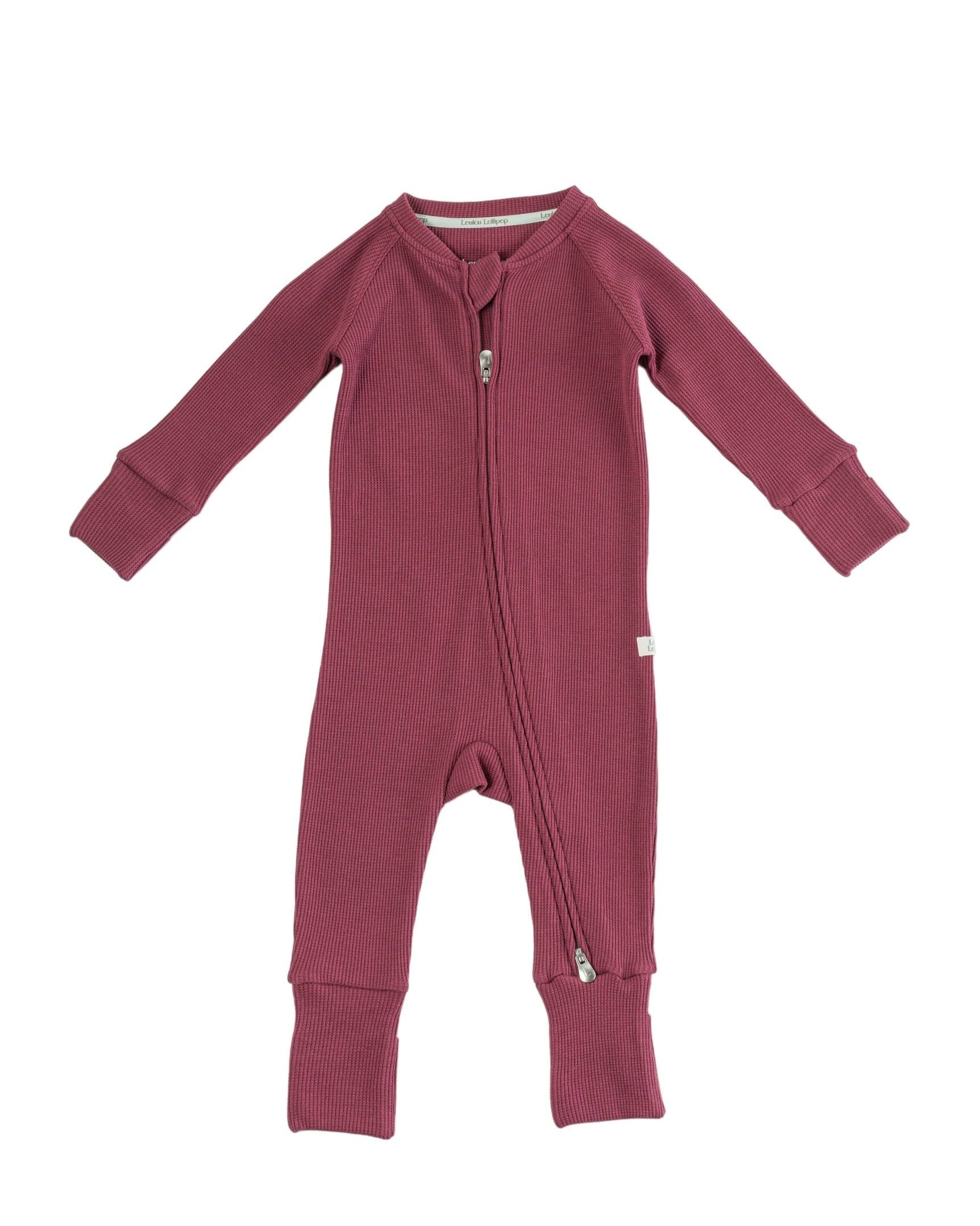 Gaufre-dortoir-Sugar-Plum-3