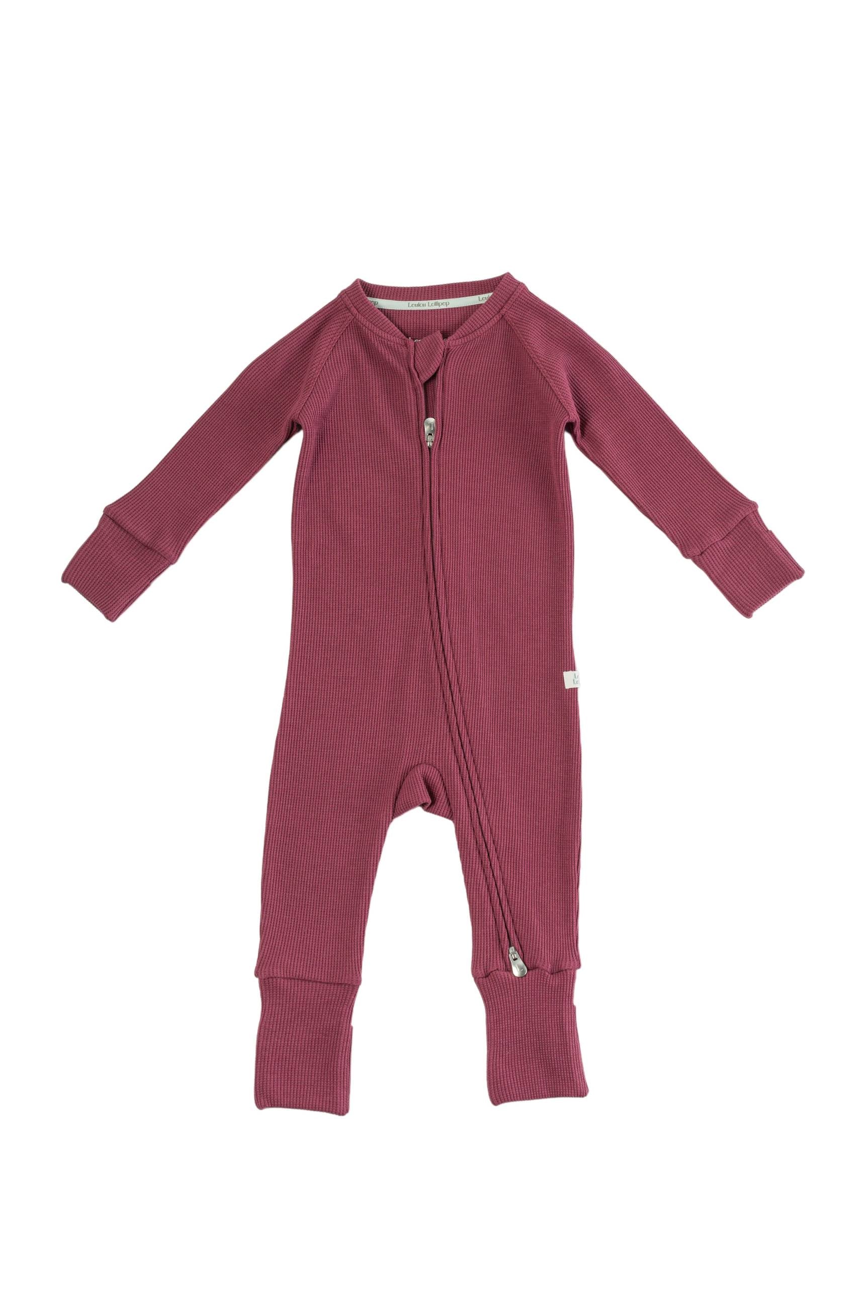 Gaufre-dortoir-Sugar-Plum-3