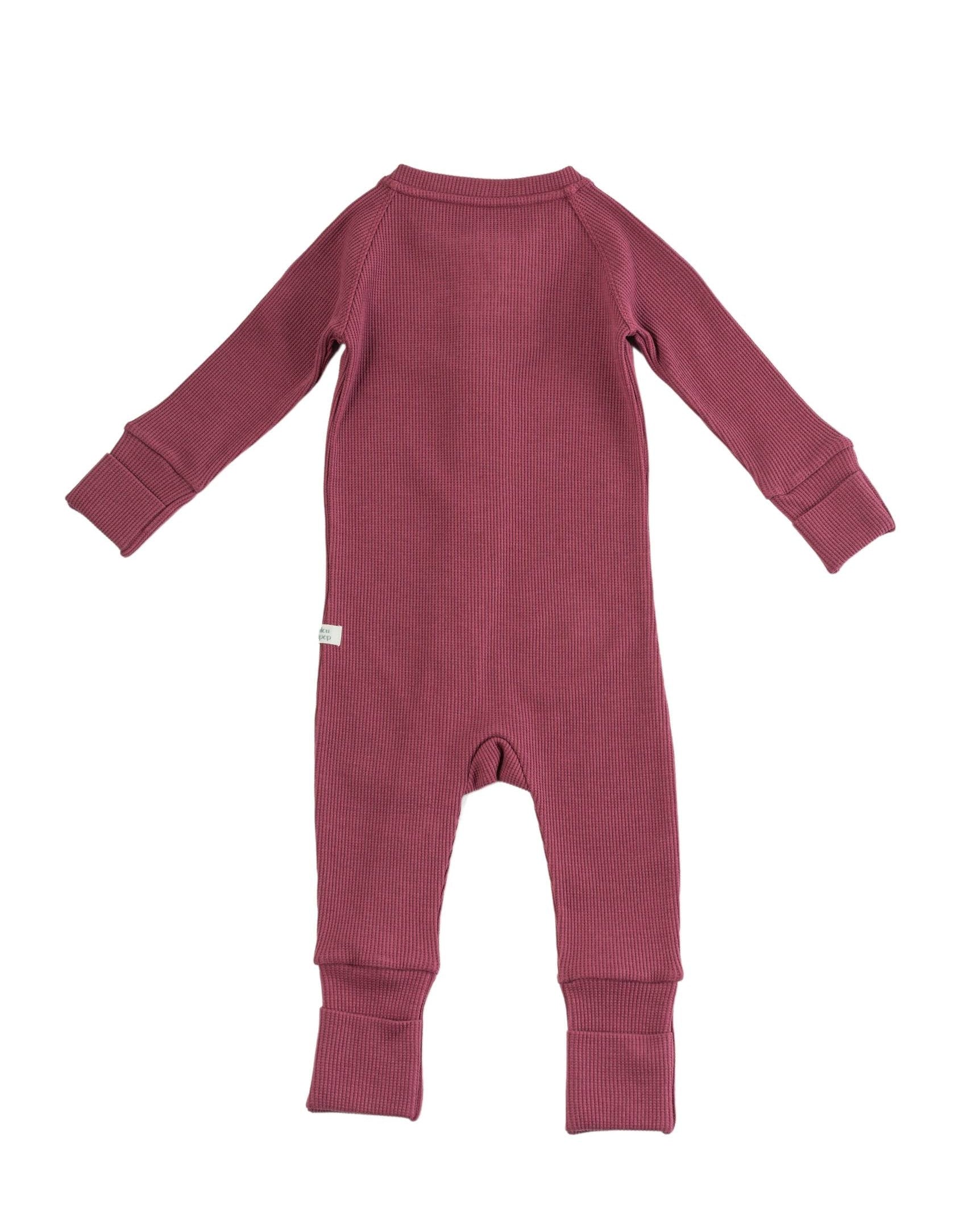 Waffle-Sleeper-Sugar-Plum-4