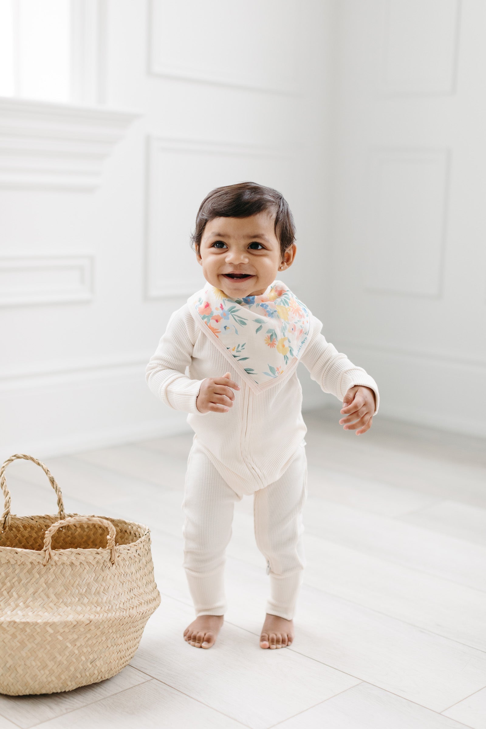 Gaufrier - lait 1 coco -%variable1