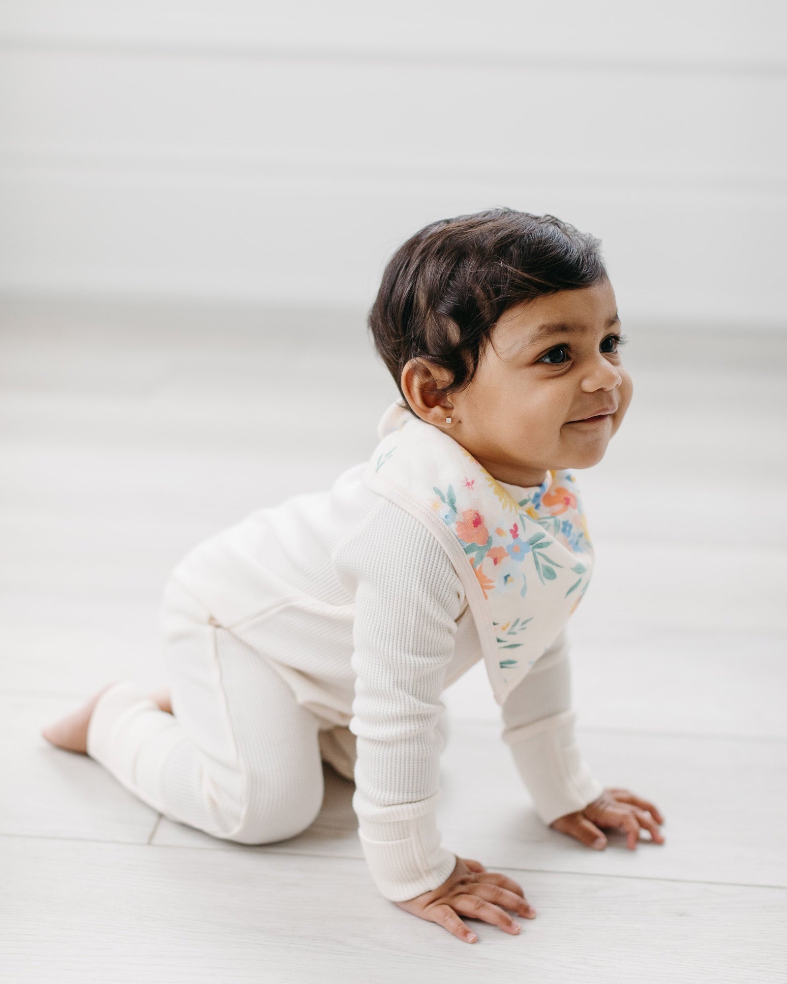 Gaufrier - lait 2 coco -%variable1