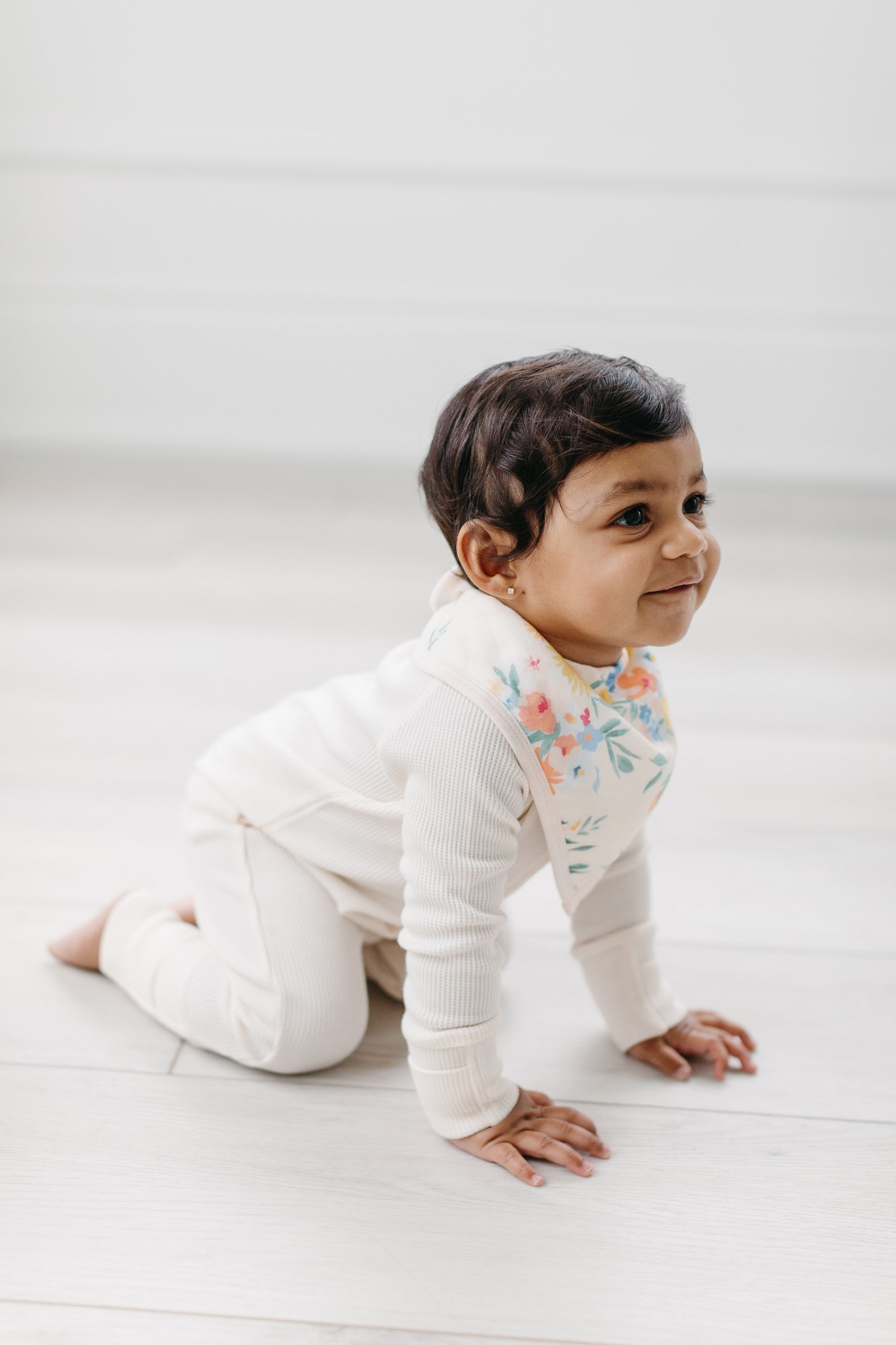 Gaufrier - lait 2 coco -%variable1