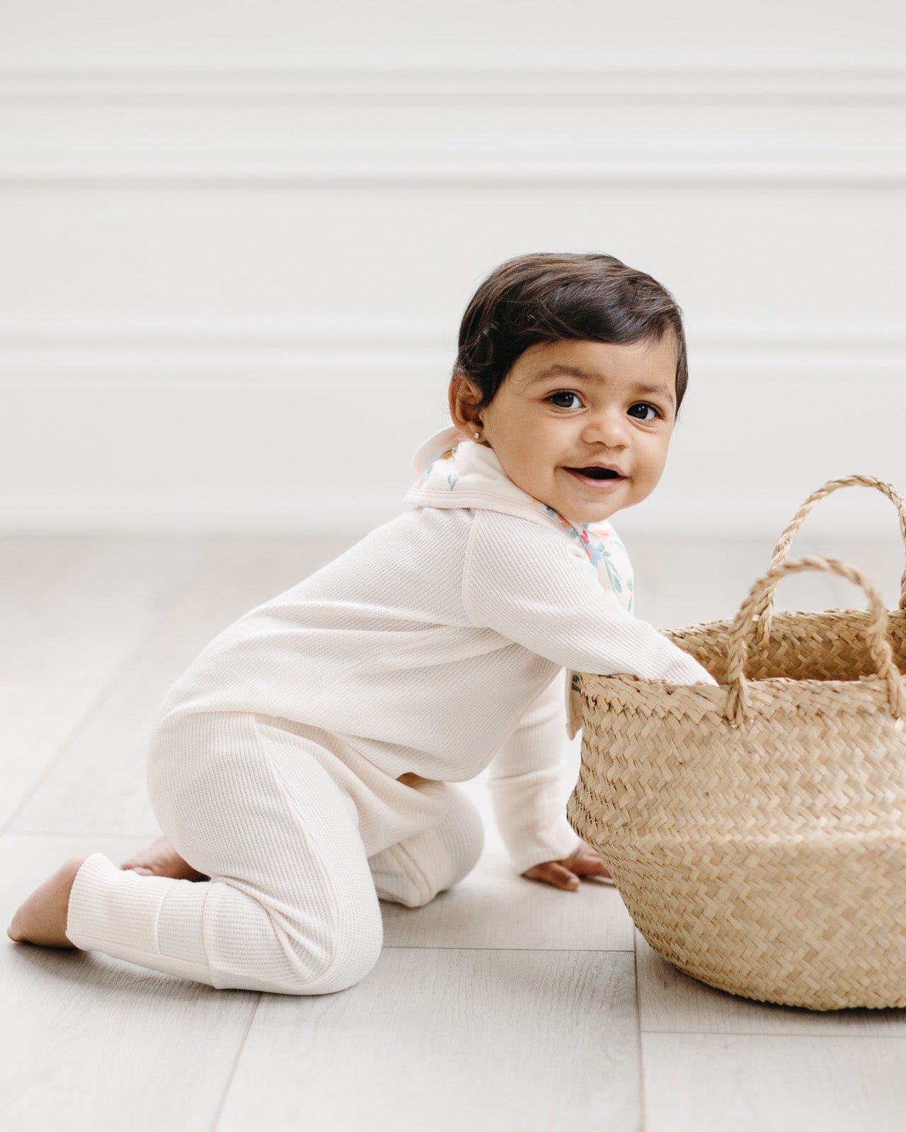 Gaufrier - lait 4 coco -%variable1