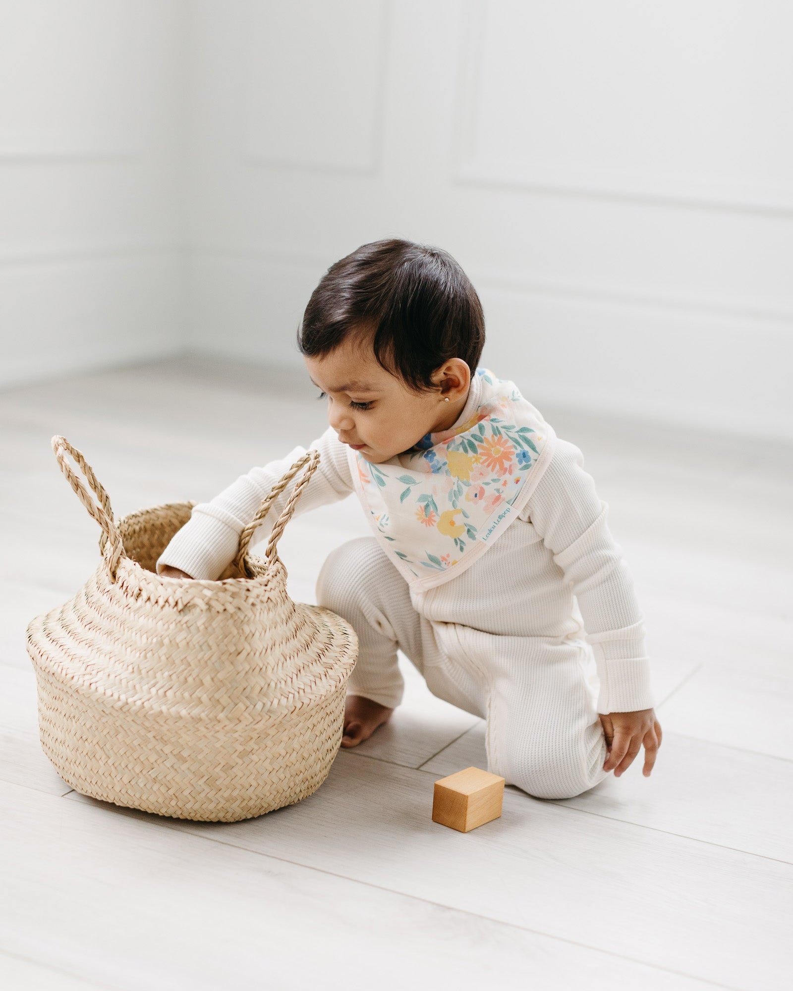 Gaufrier - lait 3 coco -%variable1