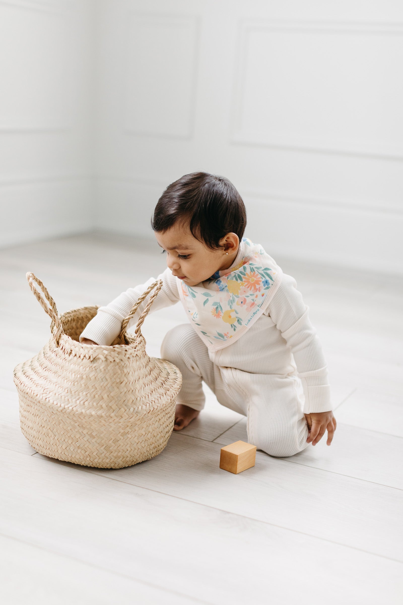 Gaufrier - lait 3 coco -%variable1