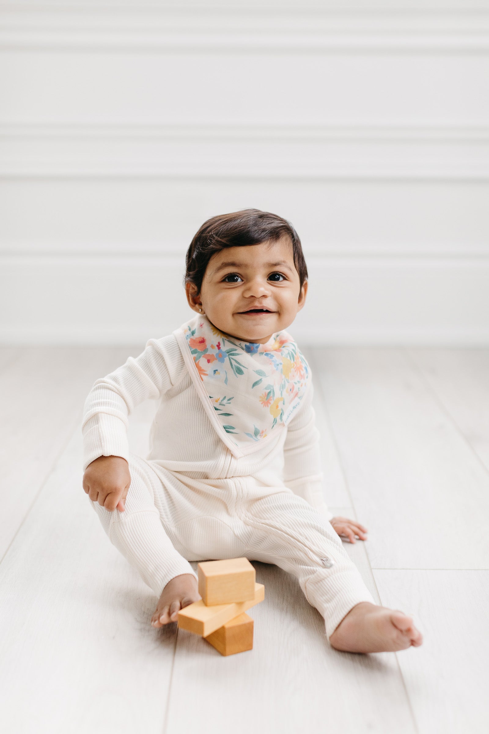 Gaufrier - lait 6 coco -%variable1