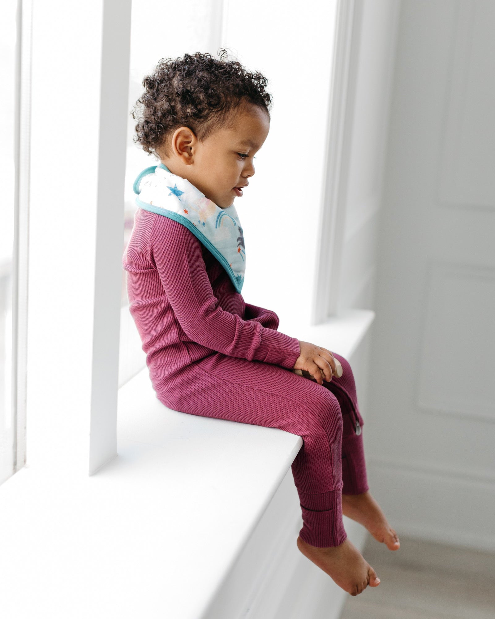 Gaufre-couchette-Sucre-Plum-1