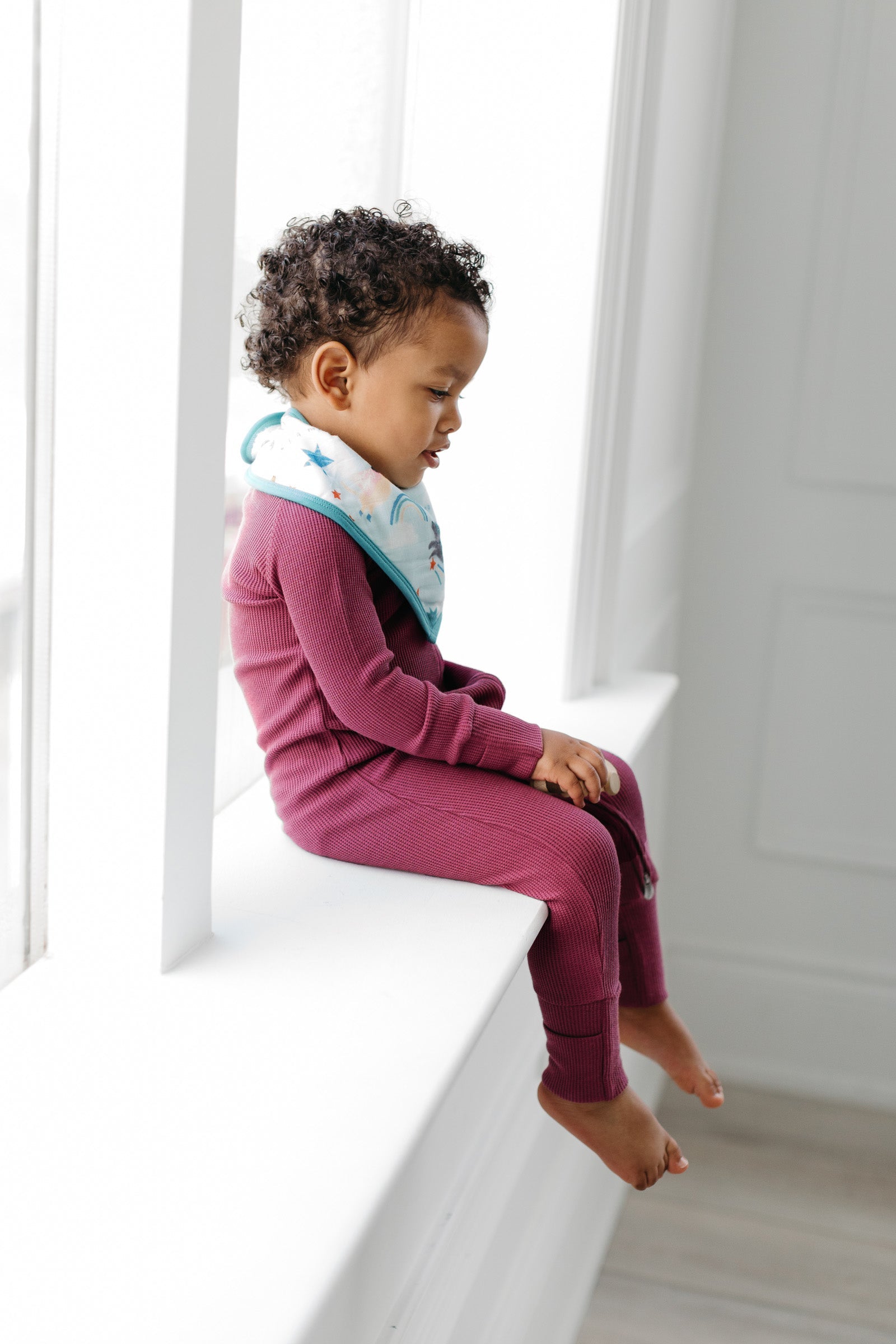 Gaufre-couchette-Sucre-Plum-1