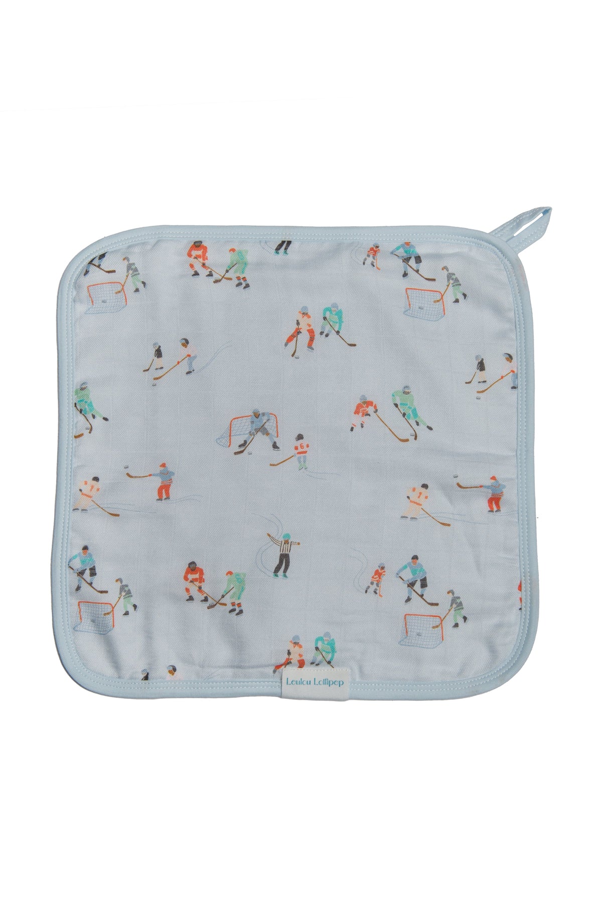 Washcloth-Set-3-Pack-Ice-hockey-2