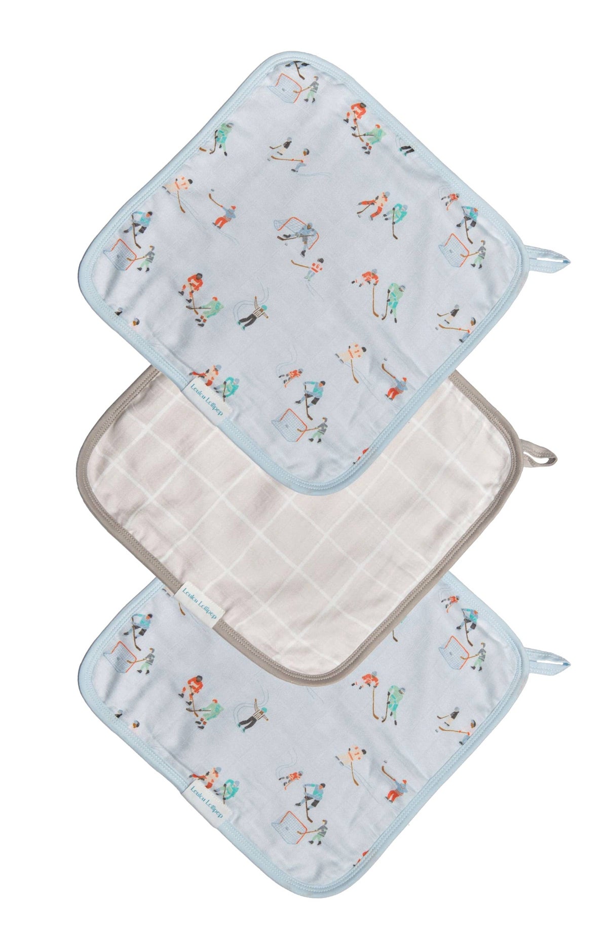 Washcloth-Set-3-Pack-Ice-hockey-1