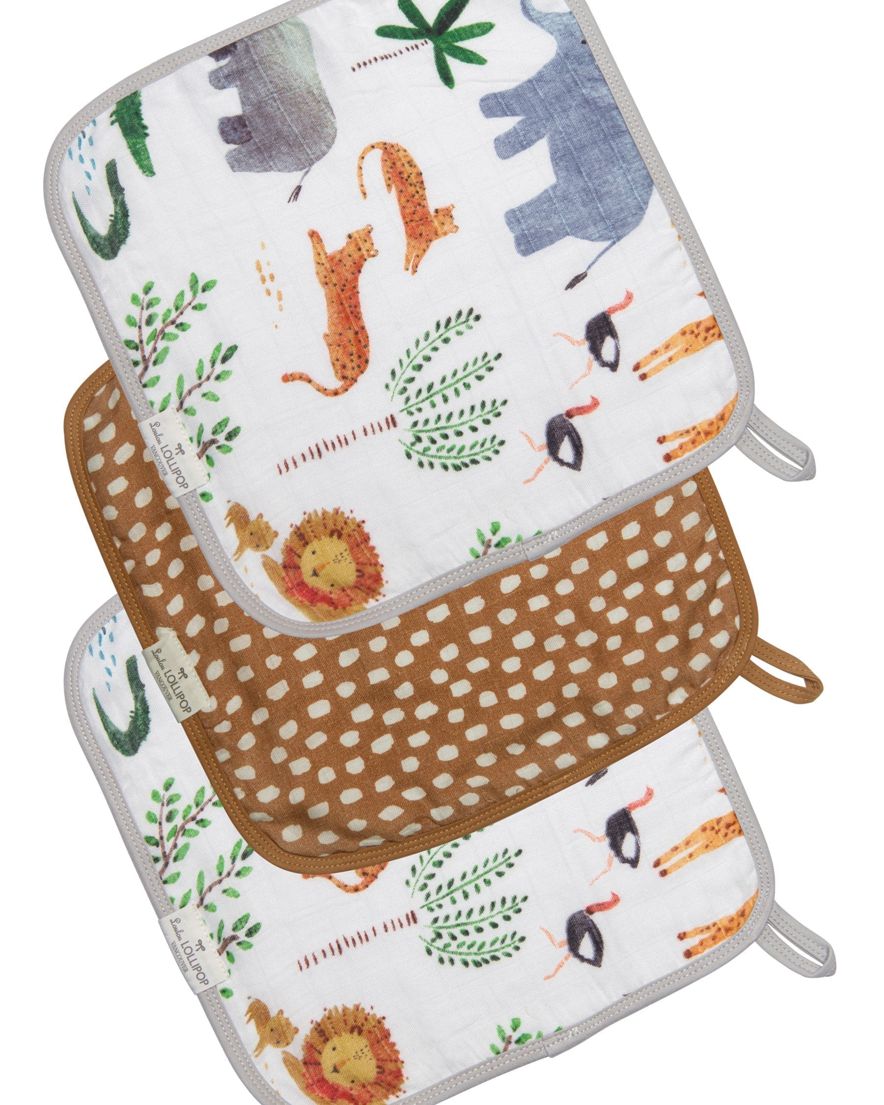 Washcloth-Set-3-Pack-Safari-Jungle-1