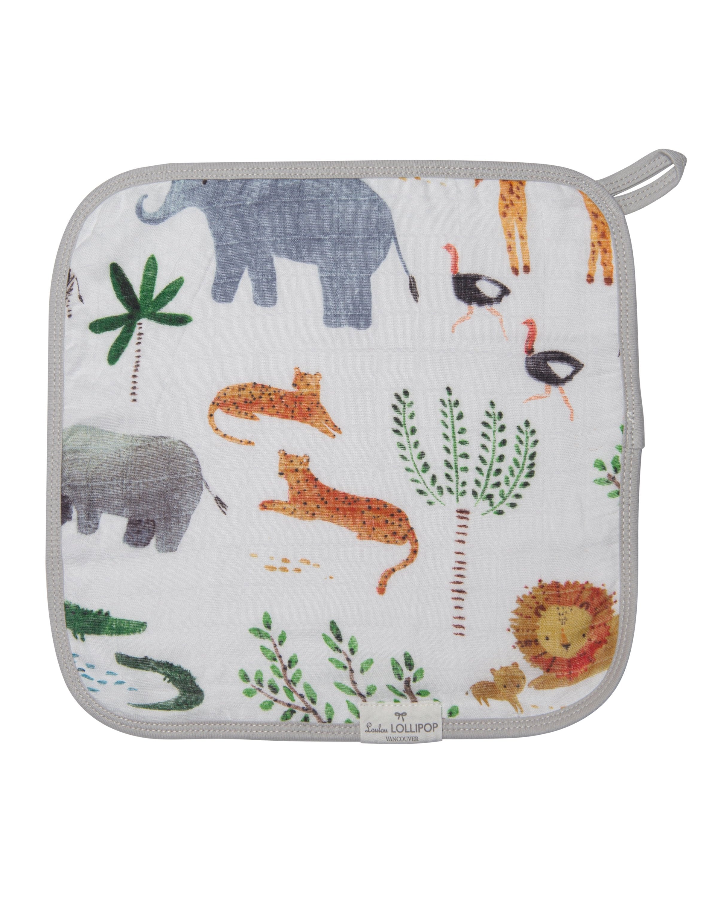 Washcloth-Set-3-Pack-Safari-Jungle-2