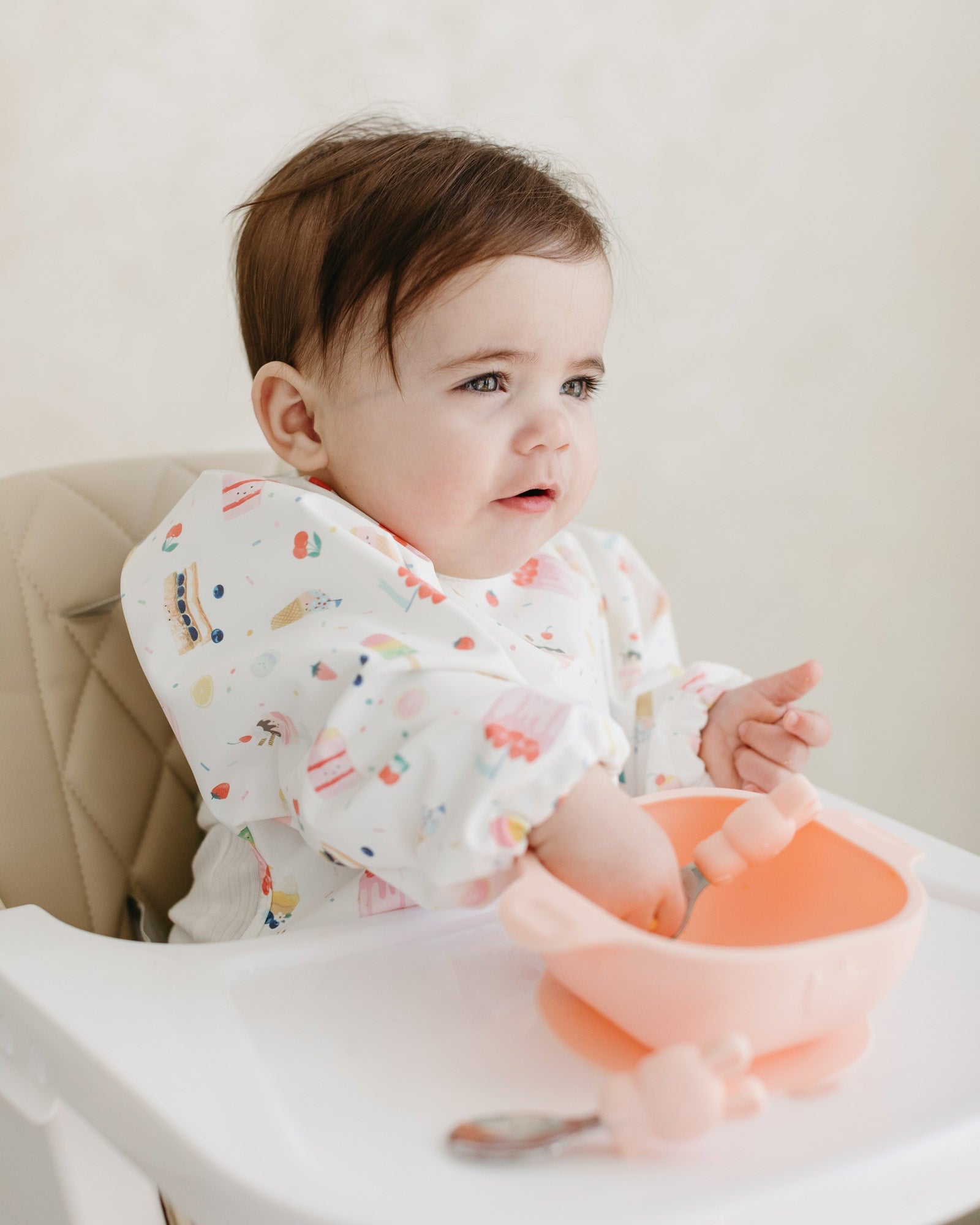 Long-Sleeve-Bib-Sweet-Treats-4