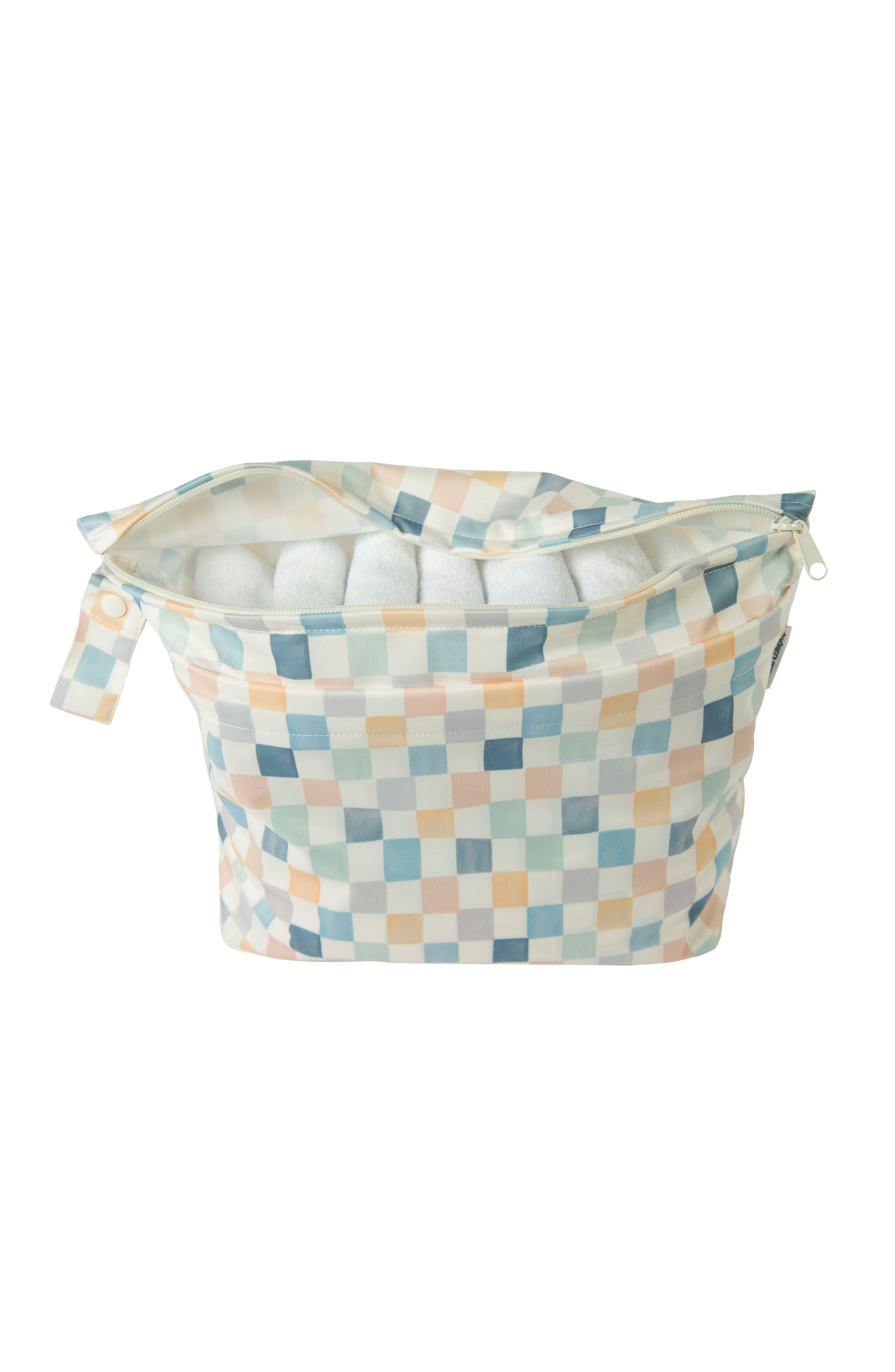 Sac humide/secours-Check-it-out-6