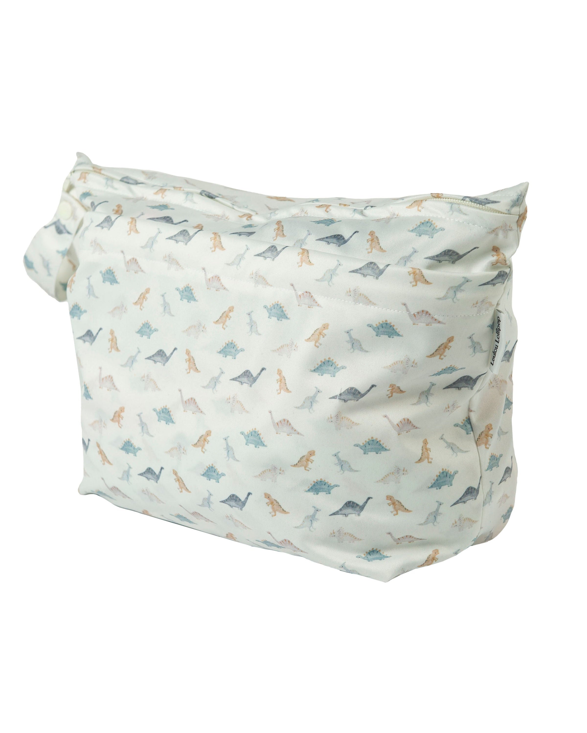 Sac humide/secours-Dino-Friends-4