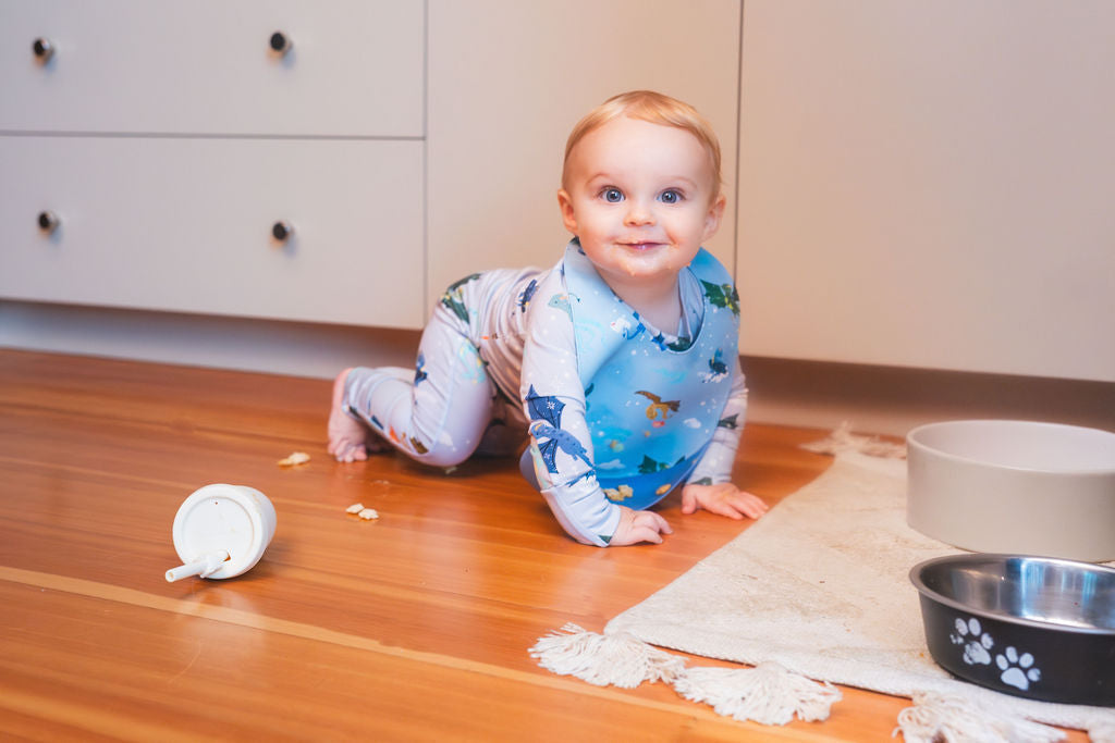 Where to Shop Loulou Lollipop In-Store in Canada