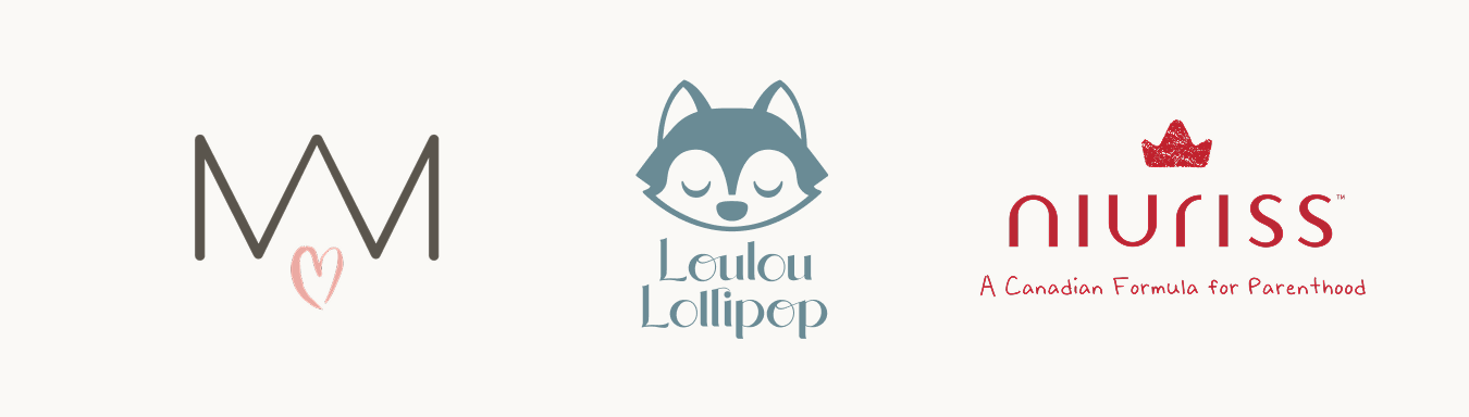 How your orders help nourish babies in Canada