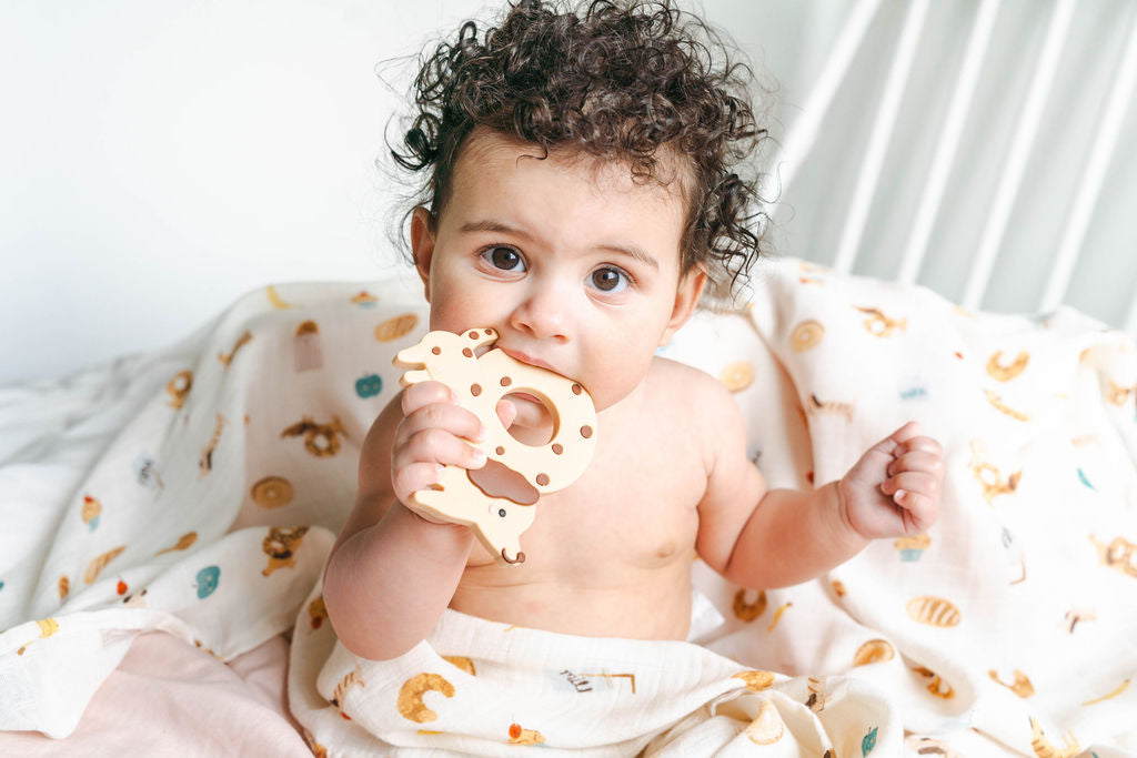 What It Means to Be a B Corp — And Why It Matters to Us