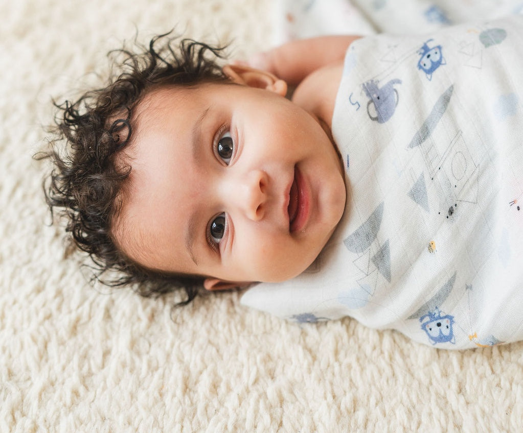 Loulou Lollipop Featured on World’s Greatest! TV: Go Behind the Scenes