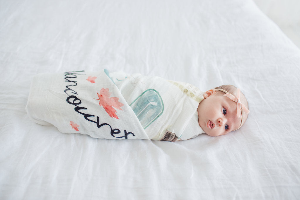 Press Loved, Parent-Approved Favourites