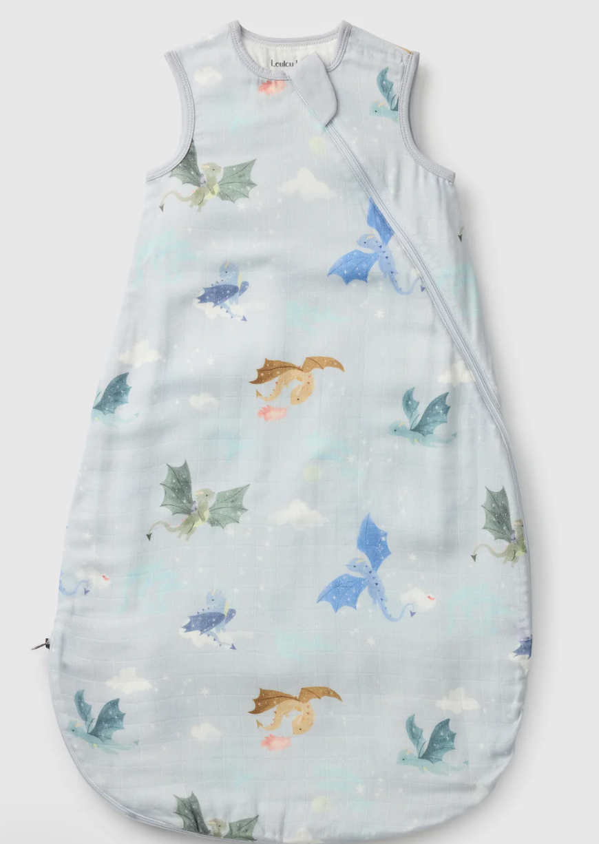 Loulou Lollipop Selected as a winner in the Good Housekeeping Parenting Awards