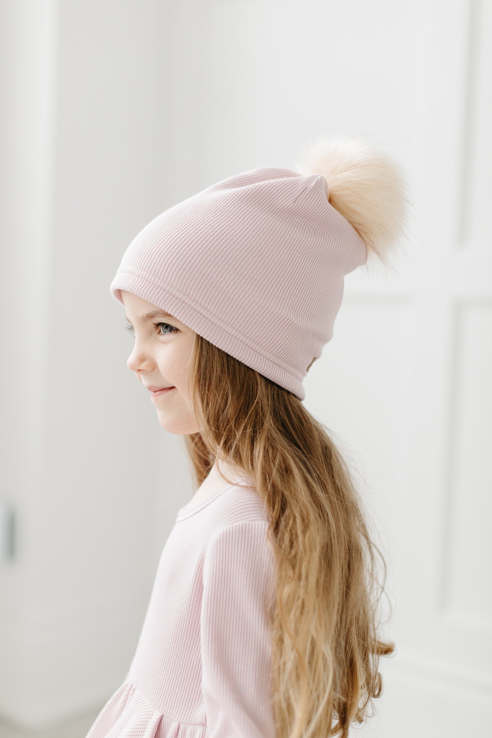 Baby Hats & Headbands