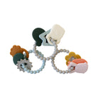 Teething-Charms-Llama-3