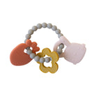 Teething-Charms-Bunny-1