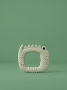 Wild Teether - Aly Alligator