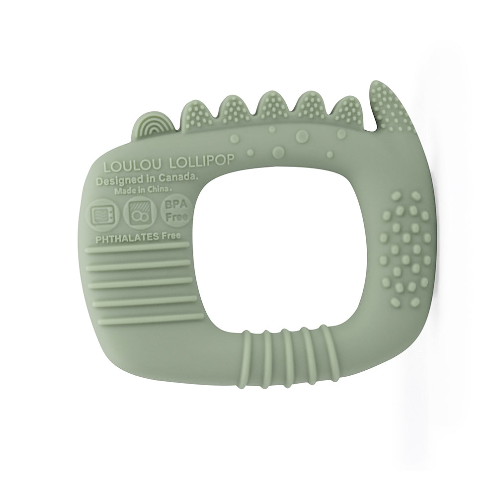 Wild-Teether-Alligator-2