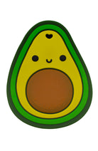 Teether-Single-Avocado-1