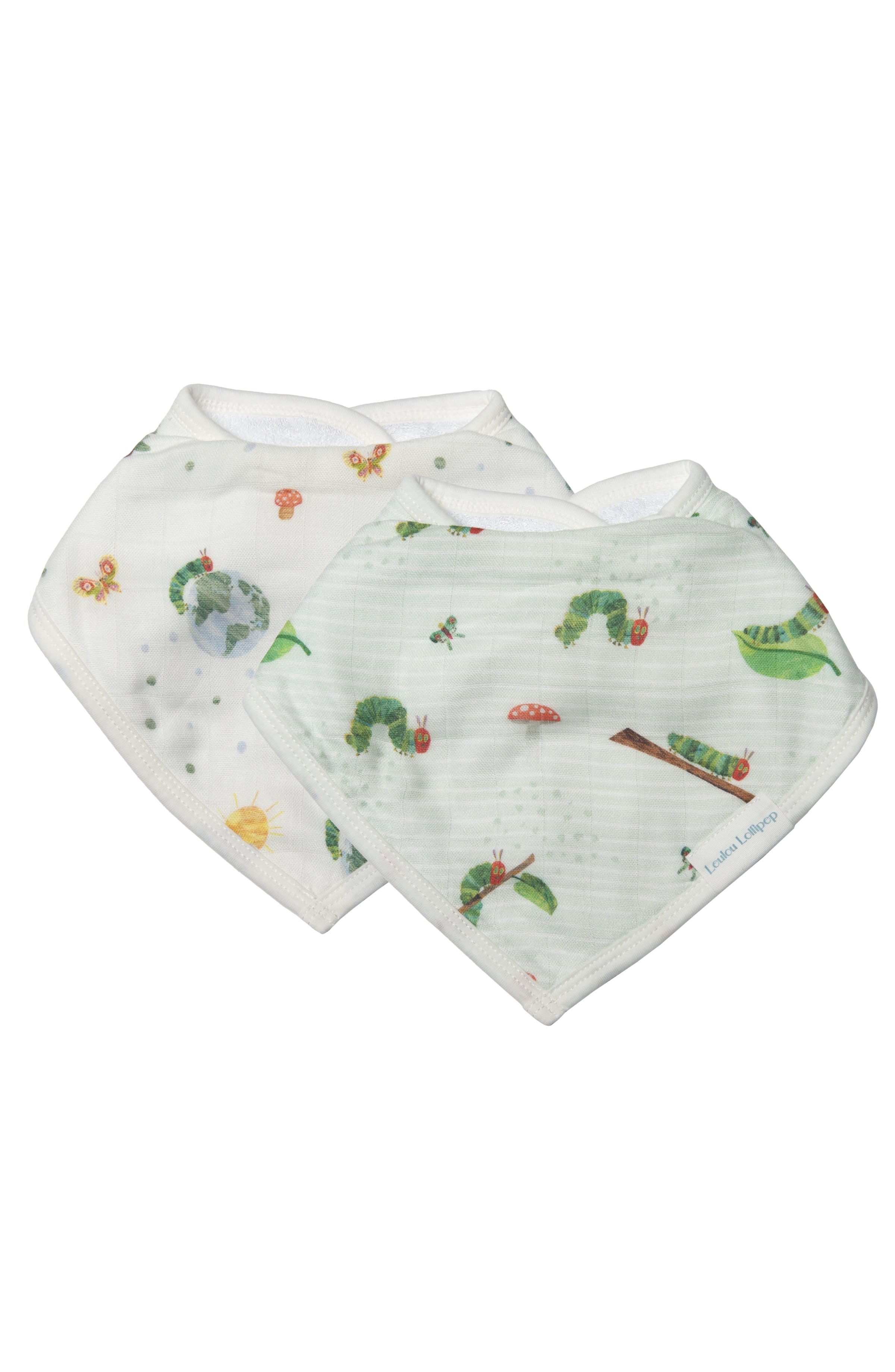 Bandana-Bib-Set-2-Pack-EC-World-of-Wonder-1