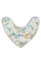 Bandana-Bib-Set-2-Pack-Animal-Puzzle-5