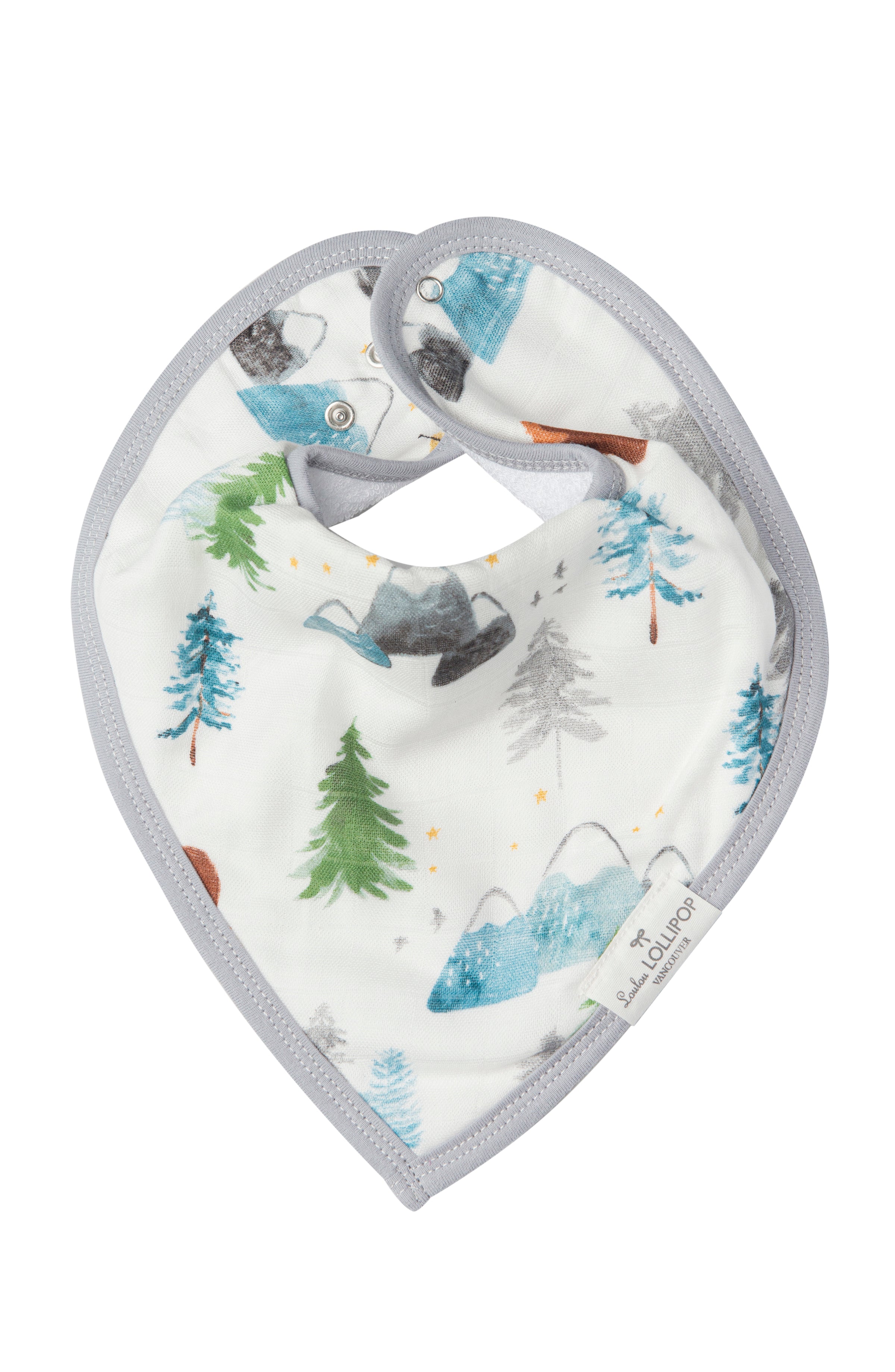 Bandana-Bib-Set-2-Pack-Adventure-Begins-3