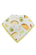 Bandana-Bib-Set-2-Pack-Avocado-3