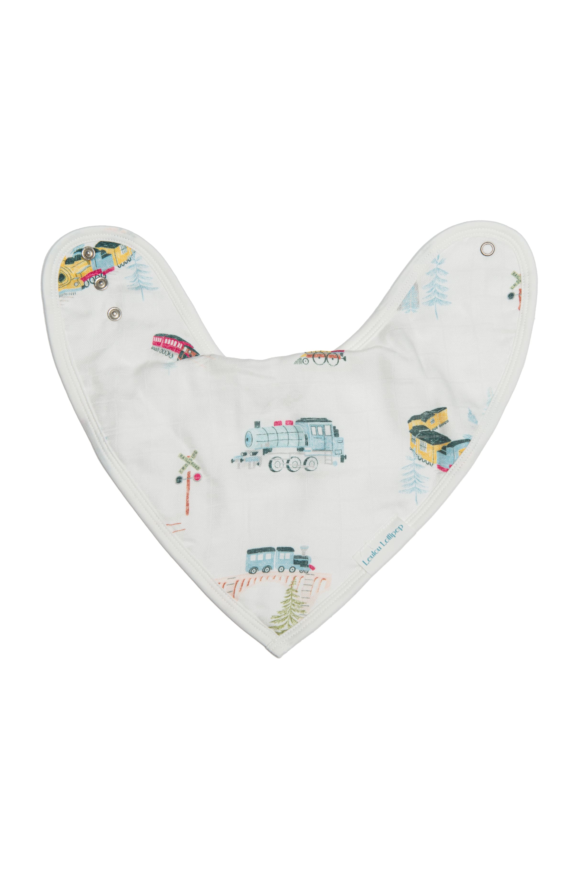 Bandana-Bib-Set-2-Pack-All-Aboard-5