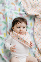 Muslin-Quilt-Gummy-Bears--1