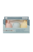 Bath-Toy-Set-Pastel-5