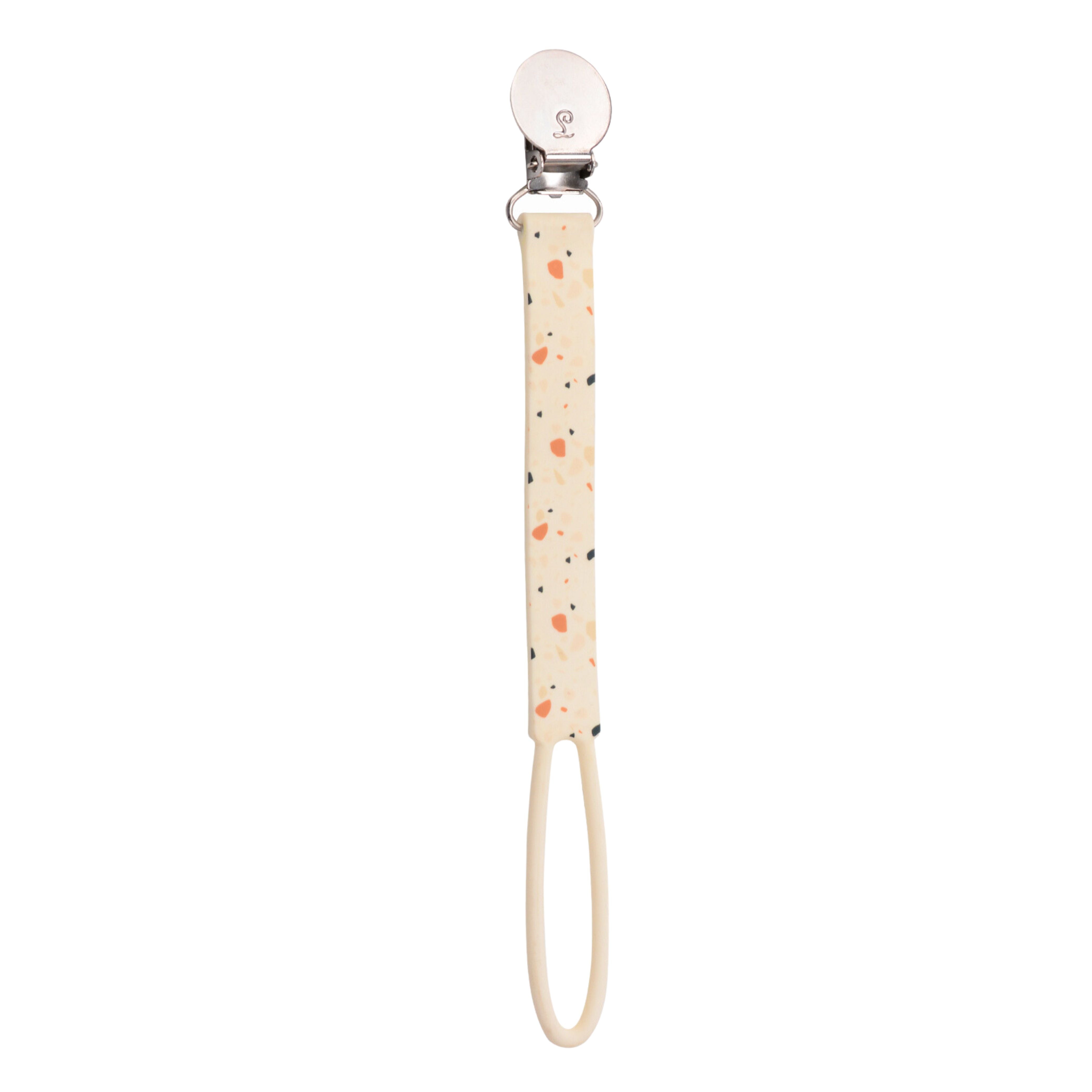 Pacifier-Clip-Beadless-Printed-Terrazo-1