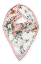 Bandana-Bib-Set-2-Pack-Secret-Garden-2