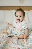 Muslin-Quilt-Peaches-2