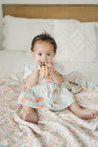 Muslin-Quilt-Peaches-3