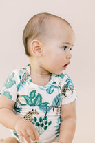 Short-Sleeve-Bodysuit-Tropical-Jungle-1