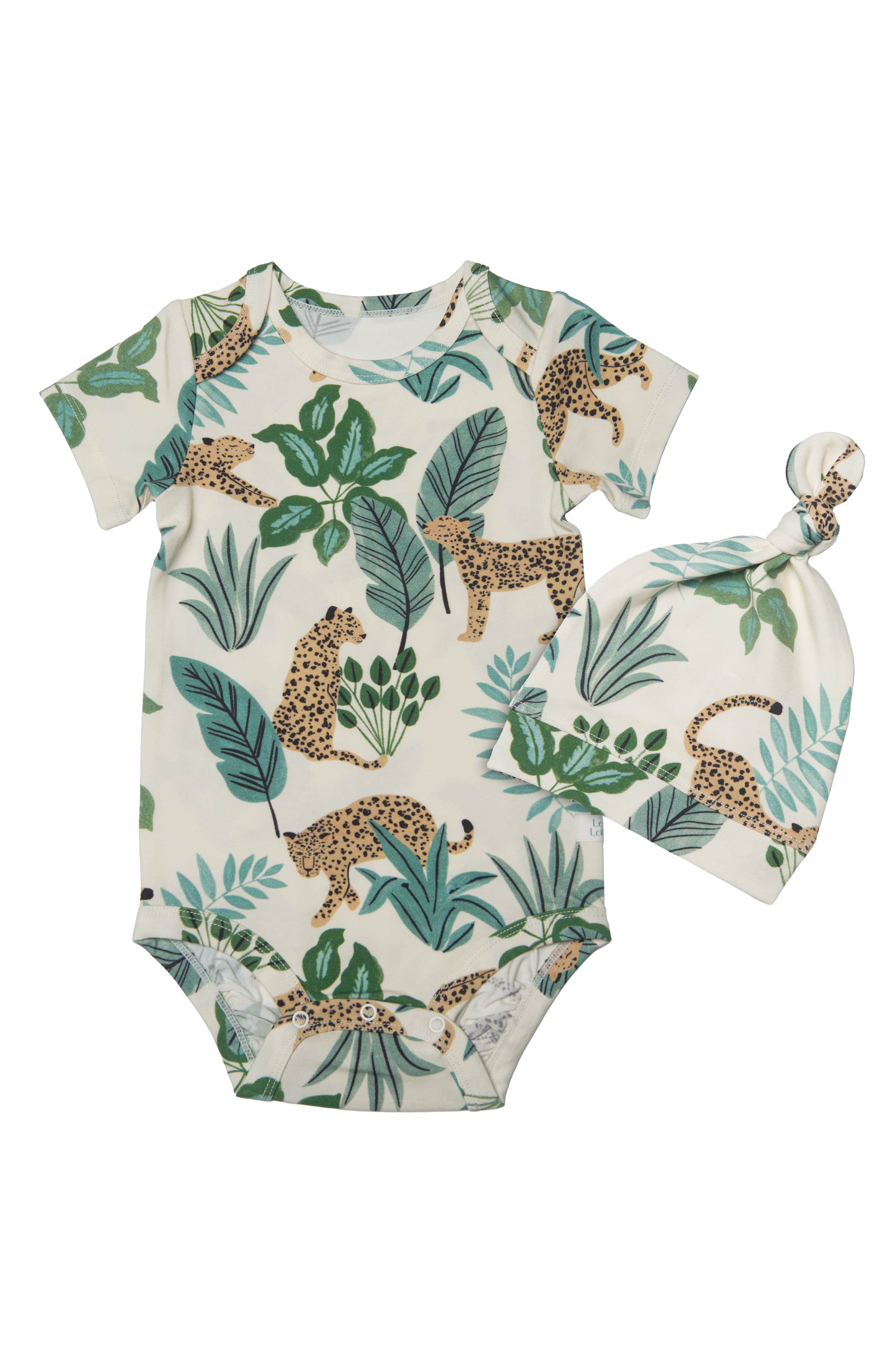 Short-Sleeve-Bodysuit-Tropical-Jungle-5